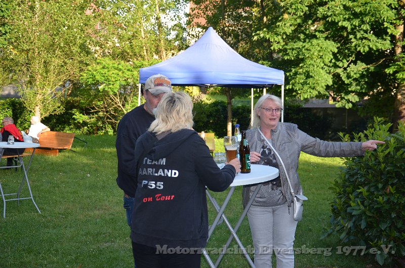 Helferfest 2022 - 020